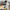 Forensic Specialist II V. Black: 2018 Intern in Trace Evidence and Chemistry, 2021 to Present – DNA Technician