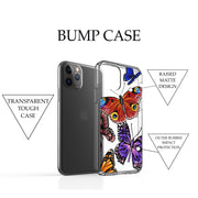 Flutter Bump Case