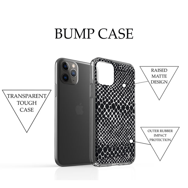 Mamba Bump Case