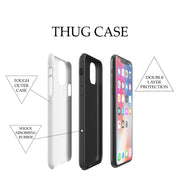 Blessed Personalised Case