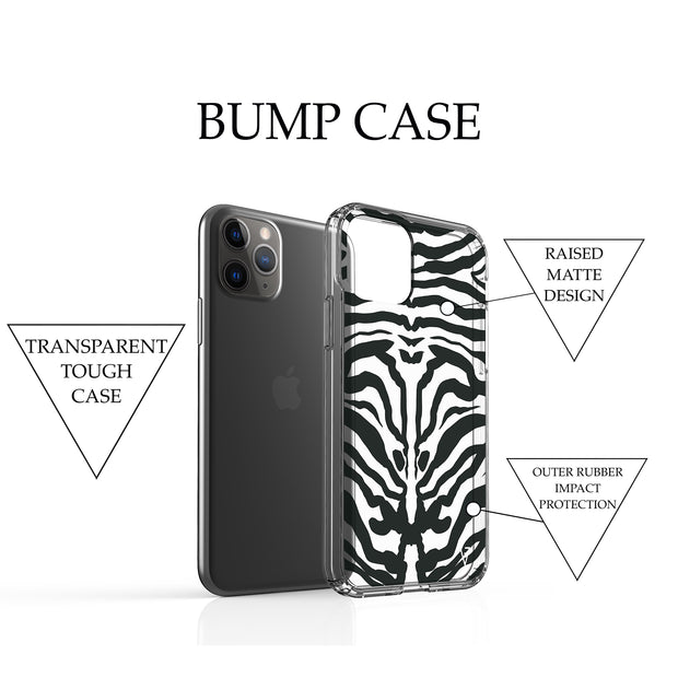 Z Baby Bump Case